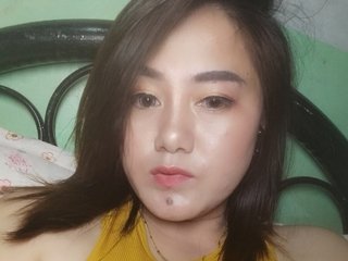 Erotic video chat Gelliana30