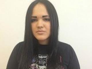Erotic video chat gellika