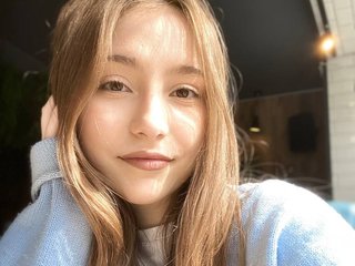 Erotic video chat Gello