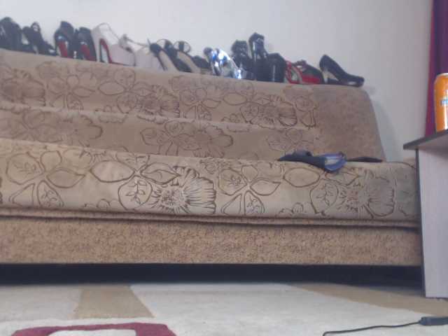 Broadcast screenshots Neofitta