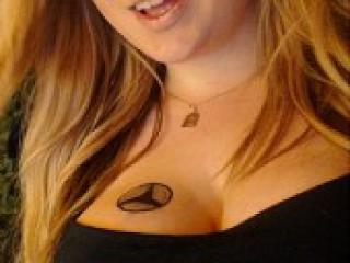 Erotic video chat gelndewagen