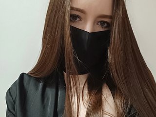 Erotic video chat Geltsman