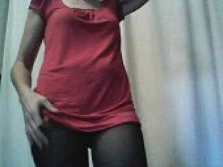 Erotic video chat gem8