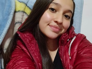 Erotic video chat gema-roberts