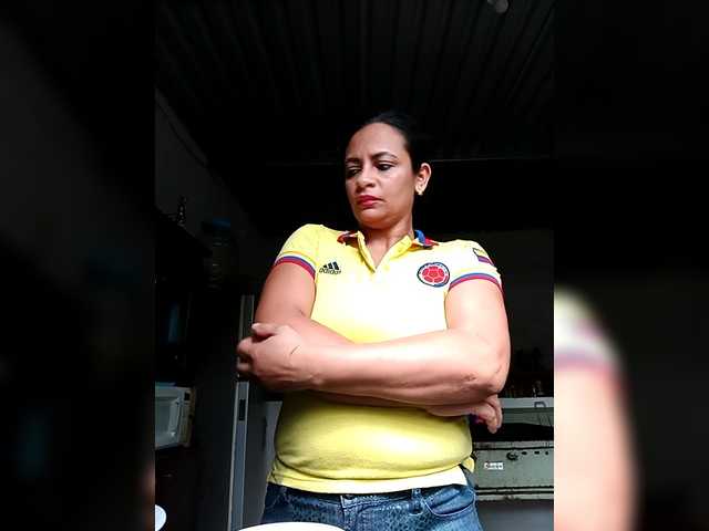 Broadcast screenshots gemaa69