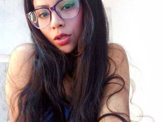 Erotic video chat gemanereida