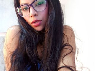 Erotic video chat gemanereida