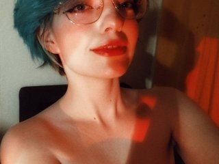 Erotic video chat GemaPoulson