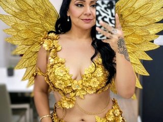 Erotic video chat Gemasweet