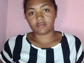 Erotic video chat GeminiCum