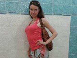 Erotic video chat gemmabb