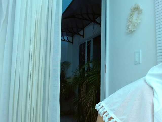 Broadcast screenshots GemmaJork