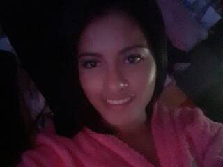 Erotic video chat gemmasweet1