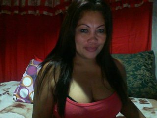 Erotic video chat gemmlicious