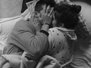 Erotic video chat Schastlivchik10