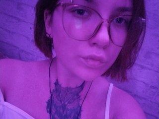Erotic video chat GeneKim