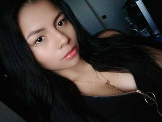 Erotic video chat genesis-brown