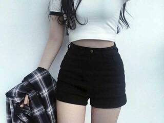 Erotic video chat GENESIS-JAMES