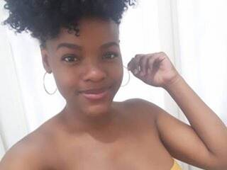 Erotic video chat genesis-ruiz