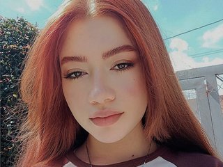 Erotic video chat genesis-tay