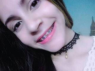 Erotic video chat genesis0327