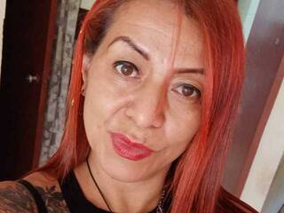 Erotic video chat genesisig