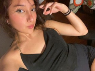 Erotic video chat Genet-tay