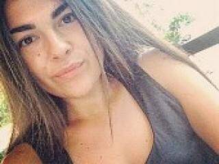 Erotic video chat geneva2607