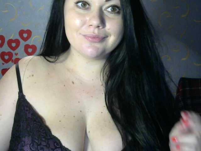 Broadcast screenshots genevieva