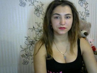 Broadcast screenshots genevra22