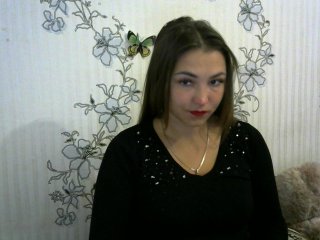 Broadcast screenshots genevra22