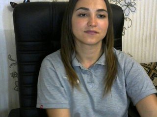 Broadcast screenshots genevra22