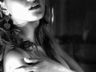 Erotic video chat genifersex