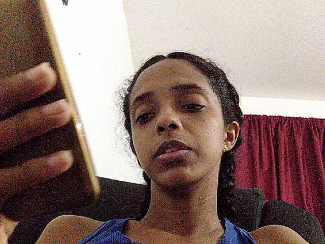 Broadcast screenshots Genixx