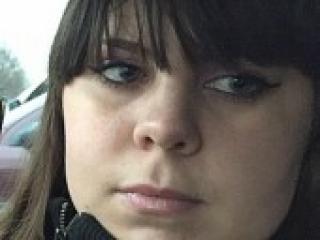 Erotic video chat gennifer