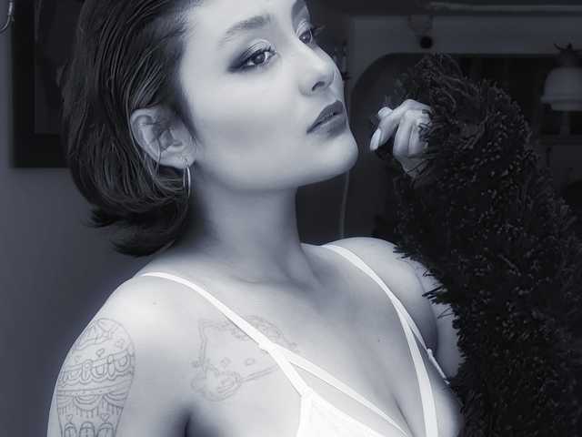 Photo of the profile Genshin-lee