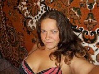 Erotic video chat gentle88