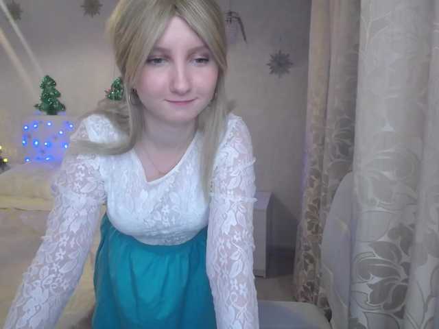 Broadcast screenshots YourDesserte