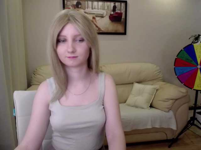 Broadcast screenshots YourDesserte