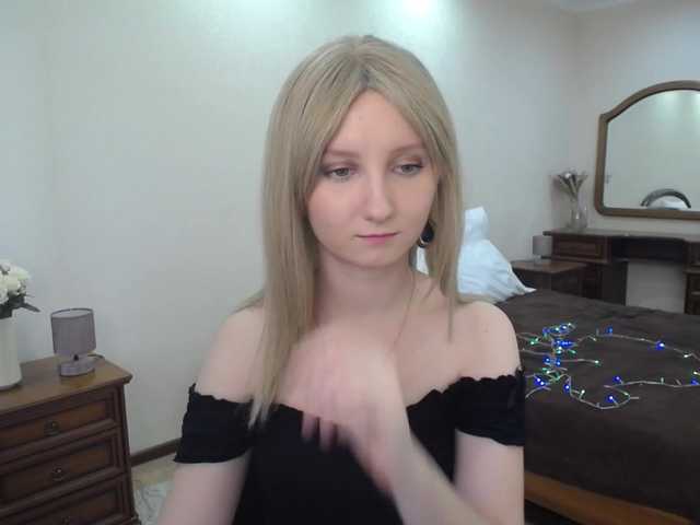 Broadcast screenshots YourDesserte