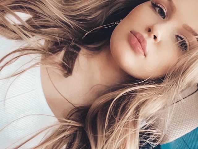 Photo of the profile Ellie_Kisa