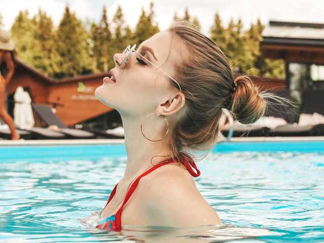 Photo of the profile Ellie_Kisa