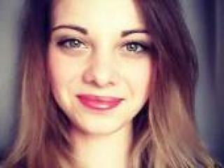 Erotic video chat gentlegir