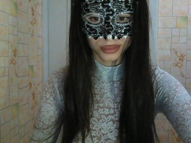 Broadcast screenshots Milankaaaaaa