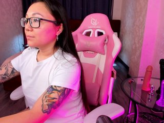 Erotic video chat gentlemuse