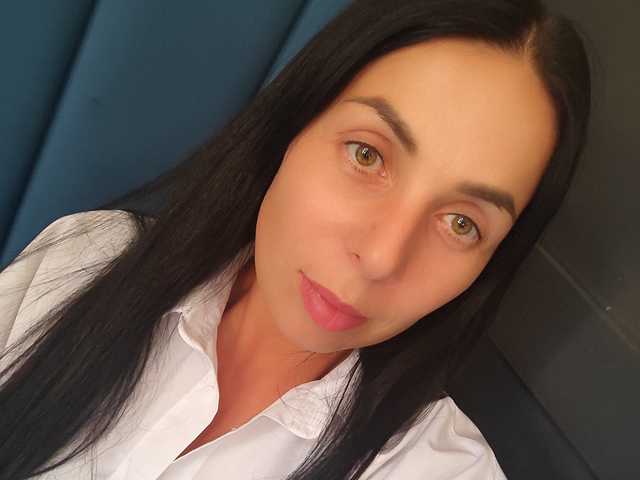 Photo of the profile Senorita_