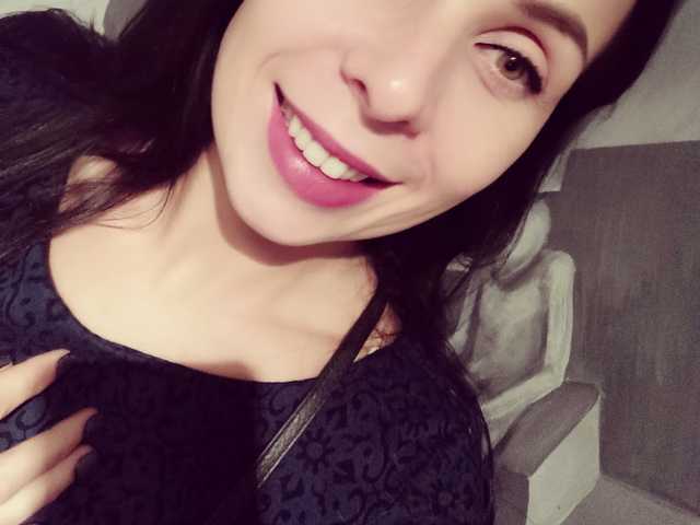 Photo of the profile Senorita_