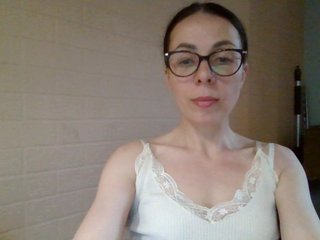 Erotic video chat GentleSweet