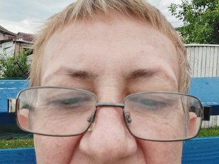 Erotic video chat geny76