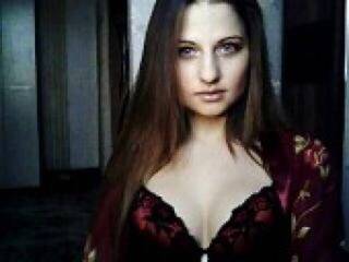 Erotic video chat genya666